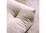 FP-2417BB Aksel Futon Mattress
