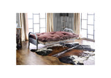 FP-2417BB Aksel Futon Mattress