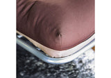 FP-2417BB Aksel Futon Mattress