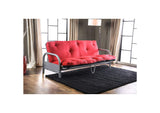 FP-2417BR Aksel Futon Mattress