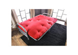 FP-2417BR Aksel Futon Mattress