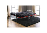 FP-2417BR Aksel Futon Mattress