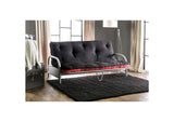 FP-2417BR Aksel Futon Mattress