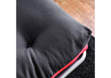FP-2417BR Aksel Futon Mattress