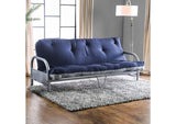 Aksel Futon Mattress