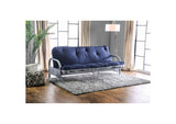 FP-2417NG Aksel Futon Mattress