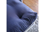 FP-2417NG Aksel Futon Mattress
