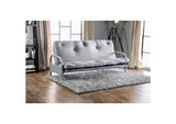 FP-2417NG Aksel Futon Mattress