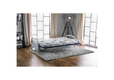 FP-2417NG Aksel Futon Mattress