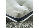 FP-2417NG Aksel Futon Mattress