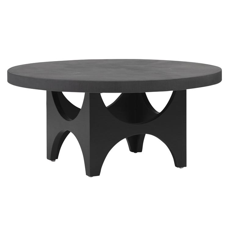 Frederic Coffee Table