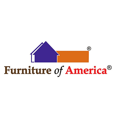 Furniture of America