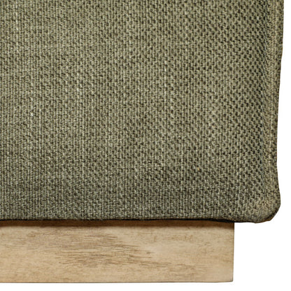 Clarisse Sofa