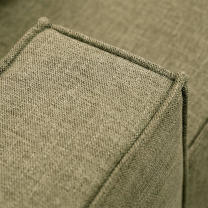Clarisse Sofa