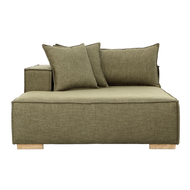 Clarisse Sofa