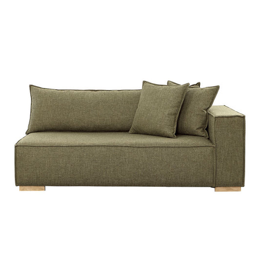 Clarisse Sofa