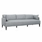 Aldous Sofa