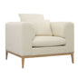 Dalia Sofa Chair