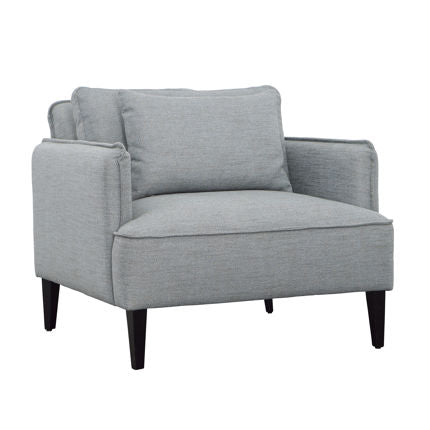 Aldous Sofa Chair