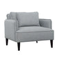 Aldous Sofa Chair