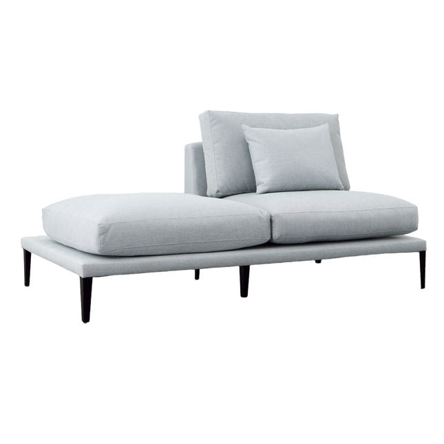 Sanderson Outdoor Sofa