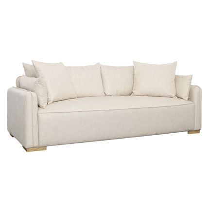 Archibald Sofa