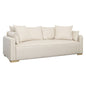 Archibald Sofa