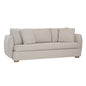Solaris Sofa