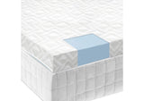 IS25TX45GT 2.5" Gel Memory Foam Mattress Topper - Twin XL