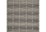 GM-1001 Malia Patio Dining Table