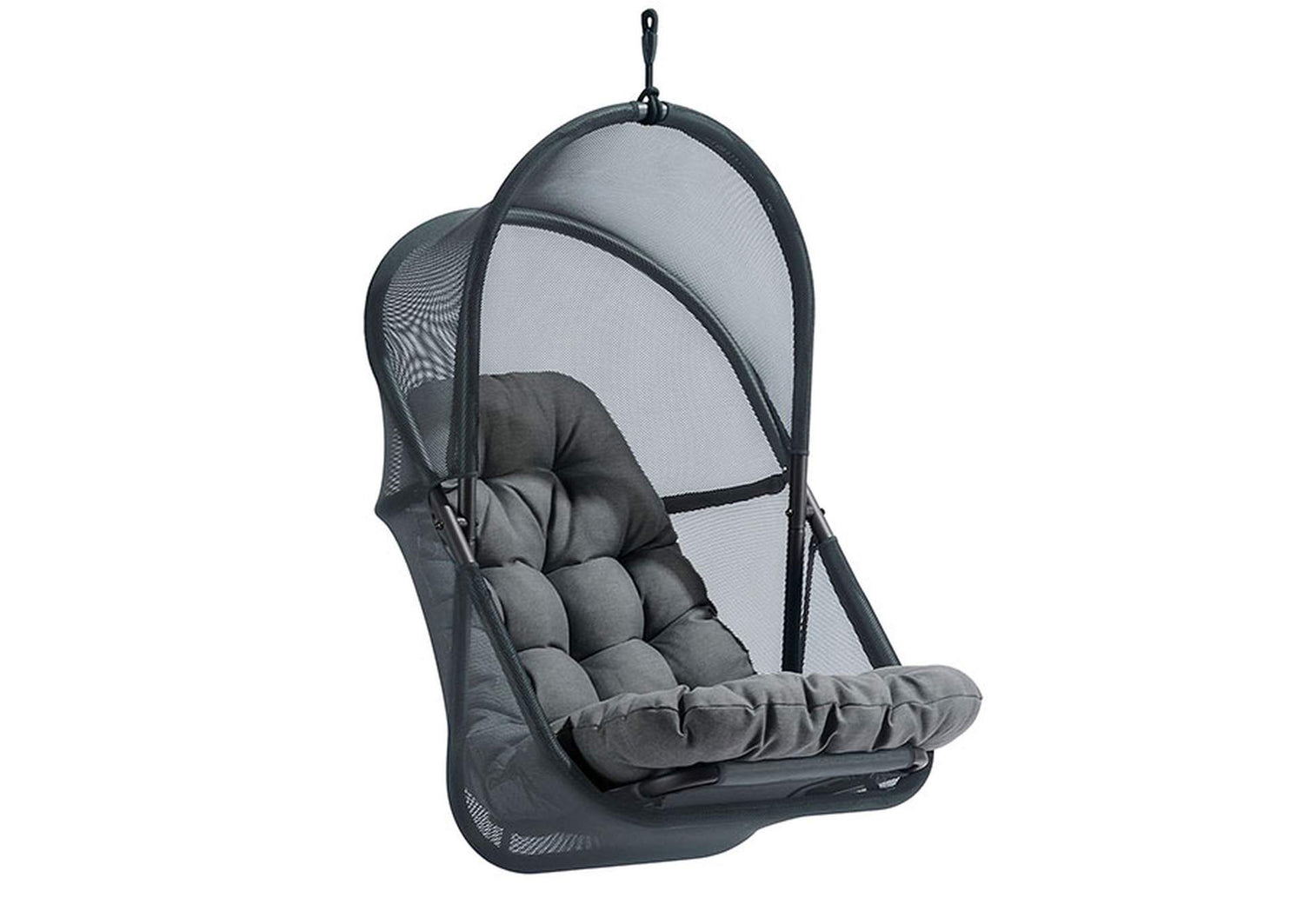 Breeze Swing Chair
