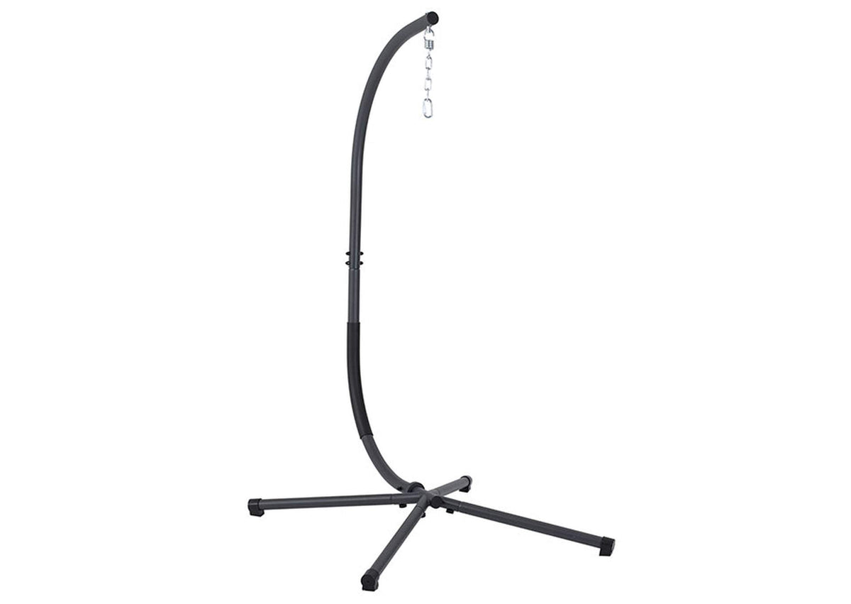 Wave Stand