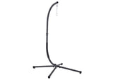 Wave Stand