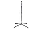 GM-1012 Wave Stand