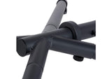 GM-1012 Wave Stand