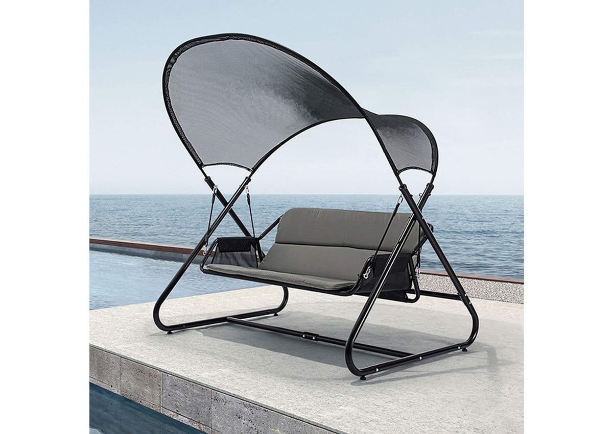 Sandor Swing Chair
