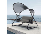 Sandor Swing Chair