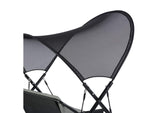 GM-1013BK Sandor Swing Chair