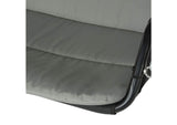 GM-1013BK Sandor Swing Chair