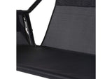 GM-1013BK Sandor Swing Chair