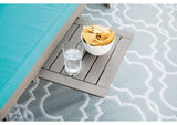 GM-1015 Maui Convertible Sofa Daybed
