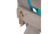 GM-1015 Maui Convertible Sofa Daybed