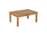 GM-1020BL-4PK Hana 4 Pc. Patio Set