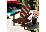 Elk Adirondrack Chair