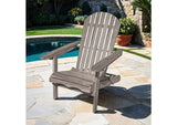Elk Adirondrack Chair