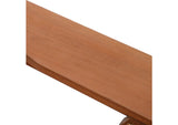 GM-1021NT Elk Adirondrack Chair