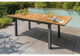 GM-2001 Mackay Patio Dining Table