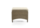 GM-2003-2PK Mackay Ottoman (2/Ctn)