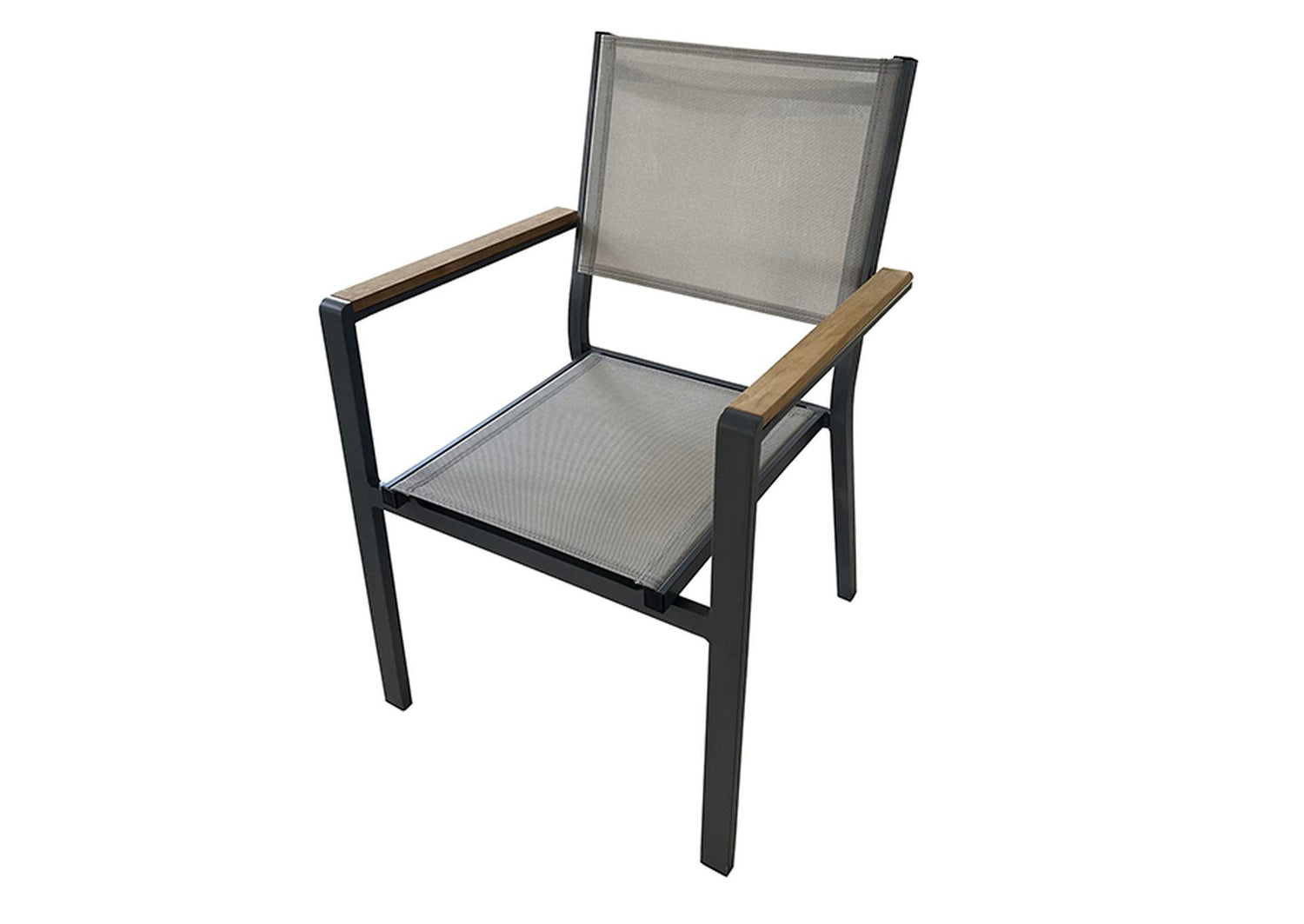 Mackay Chair