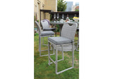 GM-2007-6PK Cyprus Bar Chair (6/Ctn)